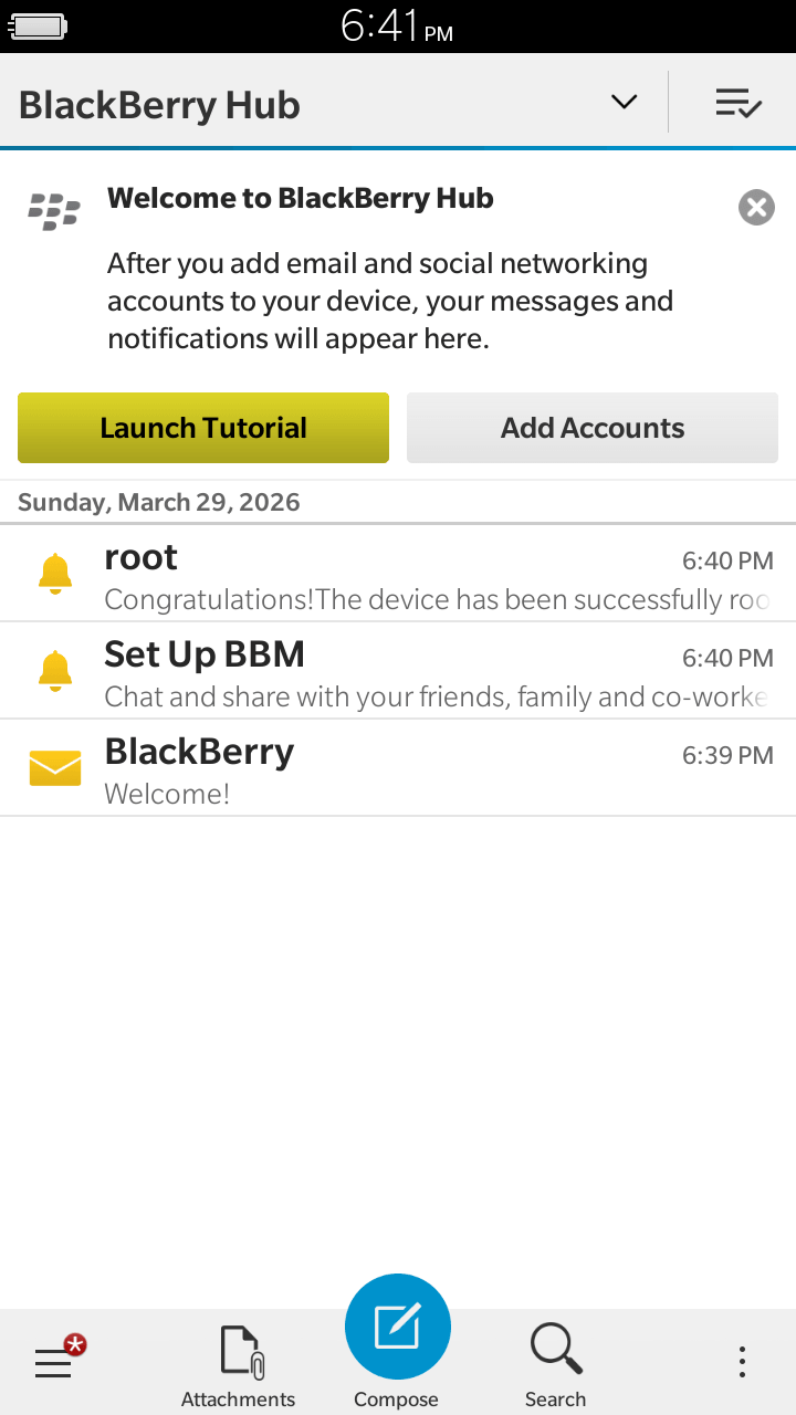 IMG_20260329_184123_1 IMG_20260329_184123_1