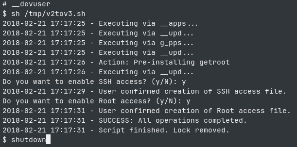 Screenshot_20260909_115559.png